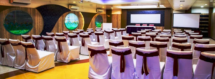 2018/Hotel Centre Plaza - Akola 07.jpg